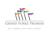 /public/logoimage/1387897304Grand Forks27.jpg